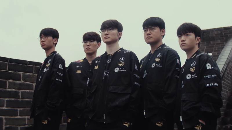 DOTA2国际邀请赛淘汰赛怎么打？赛制规则与观赛要点解析