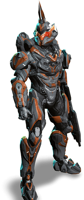 今年会jinnianhui官网