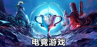 今年会jinnianhui官网 情感游戏程序设计案例