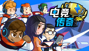 今年会 3d游戏漂亮武器大全